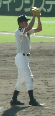 Tanaka2005.jpg