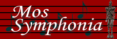 Mos Symphonia