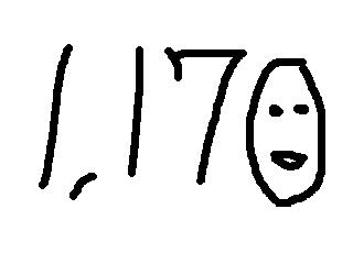 1170.JPG