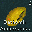 WoD-M001-01_Dathomir Amber_tokens.PNG