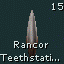 WoD-M001-01_Rancor Teeth_tokens.PNG