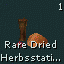WoD-M001-01_Rare Dried Herb_tokens.PNG