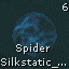 WoD-M001-01_Spider Silk_tokens.PNG