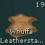WoD-M001-01_Whuffa Leather_tokens.PNG