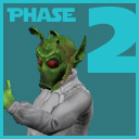phase2.jpg
