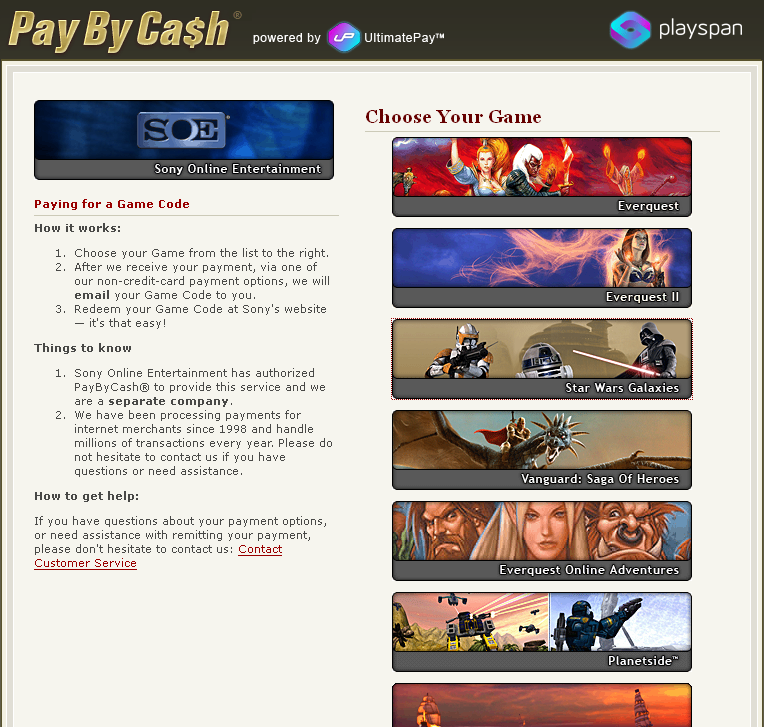 PayByCash-001.PNG