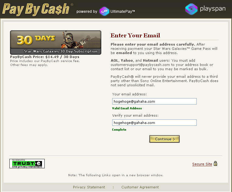 PayByCash-003.PNG